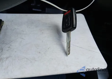 2019 Honda Fit Lx z USA, uszkodzony, nr VIN 3HGGK5H40KM745278